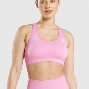 Gymshark Sportsbra